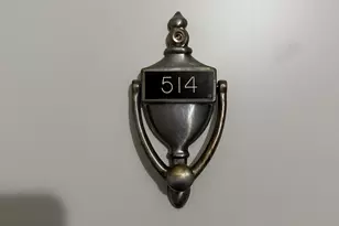 [Address not provided], Chicago, IL 60649 - Photo 4