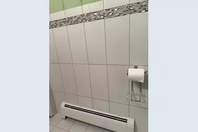 [Address not provided], Chicago, IL 60649 - Photo 12