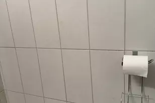 [Address not provided], Chicago, IL 60649 - Photo 12