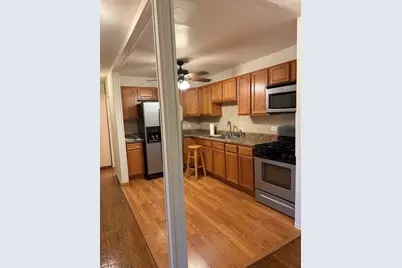 [Address not provided], Chicago, IL 60649 - Photo 8