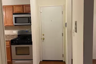 [Address not provided], Chicago, IL 60649 - Photo 6