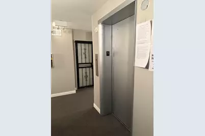 [Address not provided], Chicago, IL 60649 - Photo 2