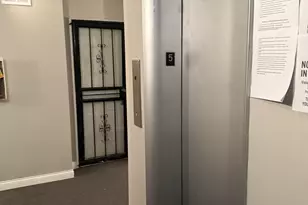 [Address not provided], Chicago, IL 60649 - Photo 2