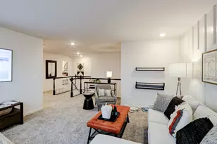 313 Monica Ln, Oswego, IL 60543 - Photo 24