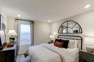 313 Monica Ln, Oswego, IL 60543 - Photo 34