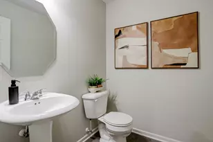 313 Monica Ln, Oswego, IL 60543 - Photo 20