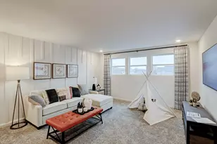 313 Monica Ln, Oswego, IL 60543 - Photo 22