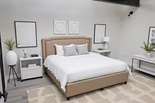 1453 Maple Ave, Evanston, IL 60201 - Photo 10