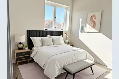 1453 Maple Avenue #205, Evanston, IL 60201 - Photo 6