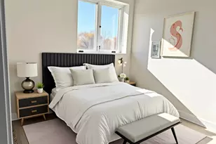 1453 Maple Ave, Evanston, IL 60201 - Photo 6