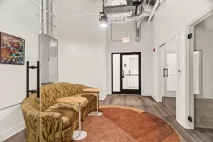 1453 Maple Ave, Evanston, IL 60201 - Photo 18