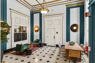 1453 Maple Ave, Evanston, IL 60201 - Photo 16