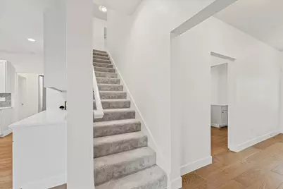 6 Foxtrot Lane, Monticello, IL 61856 - Photo 26