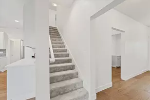 6 Foxtrot Ln, Monticello, IL 61856 - Photo 26