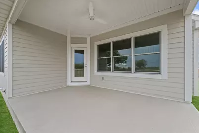 6 Foxtrot Lane, Monticello, IL 61856 - Photo 38