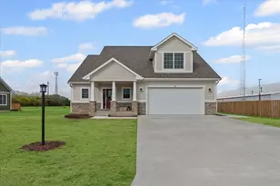 6 Foxtrot Ln, Monticello, IL 61856 - Photo 42