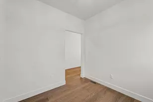 6 Foxtrot Ln, Monticello, IL 61856 - Photo 22