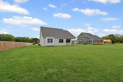 6 Foxtrot Lane, Monticello, IL 61856 - Photo 36