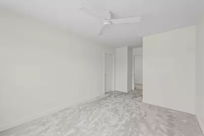 6 Foxtrot Lane, Monticello, IL 61856 - Photo 30