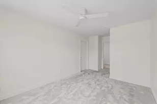 6 Foxtrot Ln, Monticello, IL 61856 - Photo 30