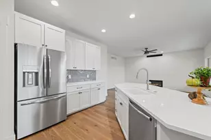 6 Foxtrot Ln, Monticello, IL 61856 - Photo 16