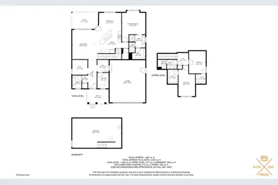 6 Foxtrot Lane, Monticello, IL 61856 - Photo 40