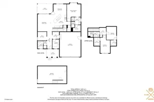 6 Foxtrot Ln, Monticello, IL 61856 - Photo 40