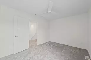 6 Foxtrot Ln, Monticello, IL 61856 - Photo 28