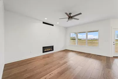 6 Foxtrot Lane, Monticello, IL 61856 - Photo 6