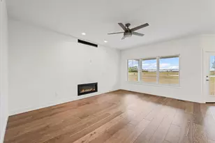 6 Foxtrot Ln, Monticello, IL 61856 - Photo 6