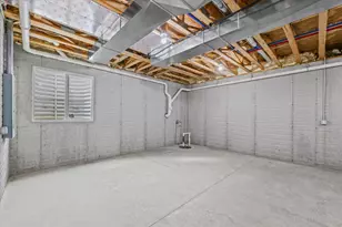 6 Foxtrot Ln, Monticello, IL 61856 - Photo 32