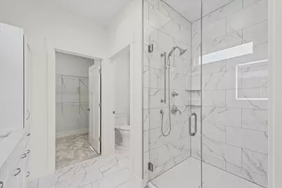 6 Foxtrot Lane, Monticello, IL 61856 - Photo 20