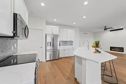 6 Foxtrot Lane, Monticello, IL 61856 - Photo 14