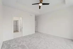 6 Foxtrot Ln, Monticello, IL 61856 - Photo 18