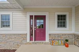 6 Foxtrot Ln, Monticello, IL 61856 - Photo 4