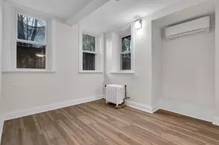 1155 St Johns Ave, Highland Park, IL 60035 - Photo 14