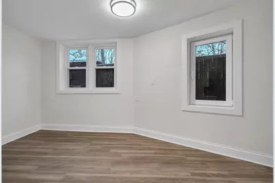 1155 Saint Johns Avenue #H, Highland Park, IL 60035 - Photo 16