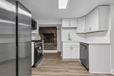 1155 Saint Johns Avenue #H, Highland Park, IL 60035 - Photo 4