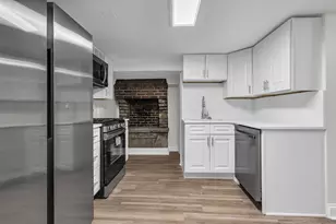 1155 St Johns Ave, Highland Park, IL 60035 - Photo 4