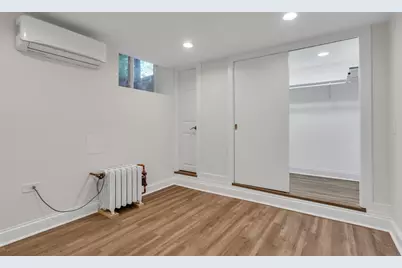 1155 Saint Johns Avenue #H, Highland Park, IL 60035 - Photo 12