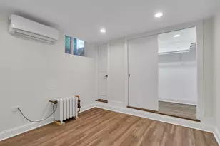 1155 St Johns Ave, Highland Park, IL 60035 - Photo 12