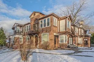 1155 St Johns Ave, Highland Park, IL 60035 - Photo 2