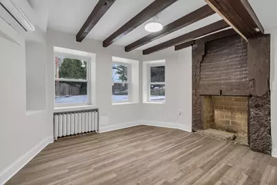 1155 Saint Johns Avenue #H, Highland Park, IL 60035 - Photo 8