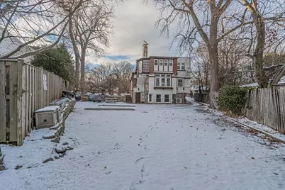 1155 Saint Johns Avenue #H, Highland Park, IL 60035 - Photo 20