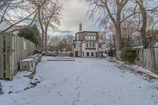 1155 St Johns Ave, Highland Park, IL 60035 - Photo 20