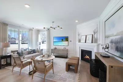 734 Alberta Avenue, Oswego, IL 60543 - Photo 6