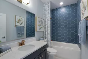 734 Alberta Ave, Oswego, IL 60543 - Photo 26