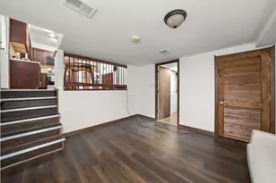 7228 S Oketo Ave, Bridgeview, IL 60455 - Photo 12