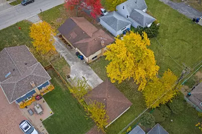 7228 S Oketo Avenue, Bridgeview, IL 60455 - Photo 18