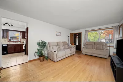 7228 S Oketo Avenue, Bridgeview, IL 60455 - Photo 4